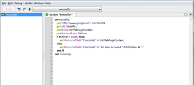 livecode001.png (23.8 KiB) Viewed 12884 times livecode001.png