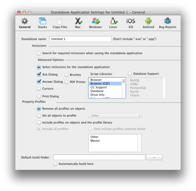 Screen Shot 2014-11-21 at 09.51.56.png