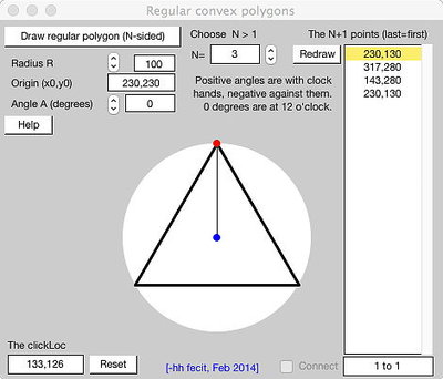 regularPolygons3.jpg