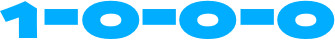 1000posts.png