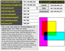 pointsAndRects.png