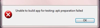 apk error.JPG