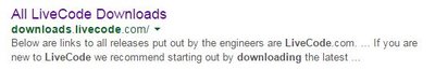 livecode downloads.JPG