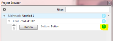 edit issue.PNG