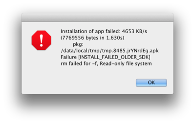 Screen Shot 2014-12-04 at 20.03.18.png