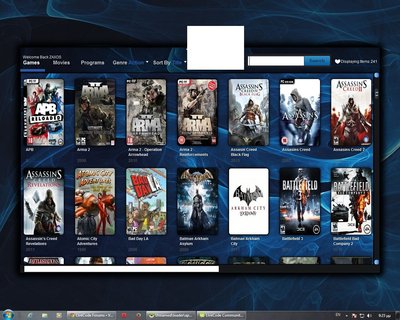 Screen-compressed.jpg