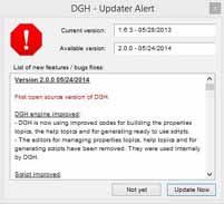 DGH-Updater-Alert.jpg