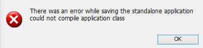 Could not compile Application Class.jpg
