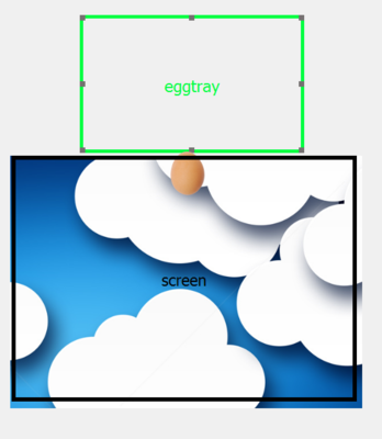 fallingegg.PNG (143.16 KiB) Viewed 10090 times fallingegg.PNG