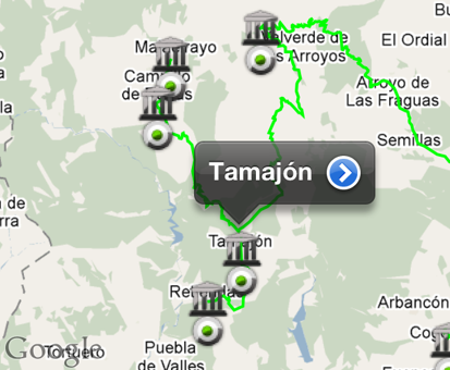 Imagen 942.png
