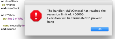 lc started smoking.png