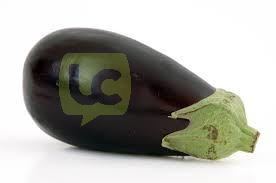brinjal.jpg