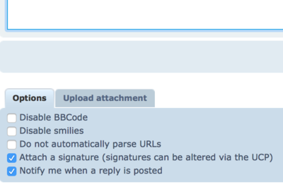 Screen Shot 2015-02-06 at 10.51.57.png