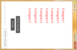horisontal stack view.png