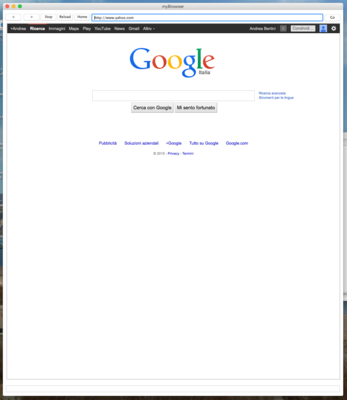 mybrowser.png (170.93 KiB) Viewed 9092 times mybrowser.png