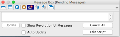 pending.png
