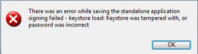 error keystore.jpg