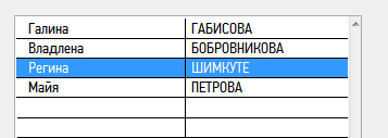 screenshot.jpg