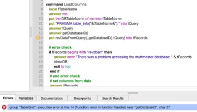 Screen Shot 2015-02-24 at 10.14.15 PM.png