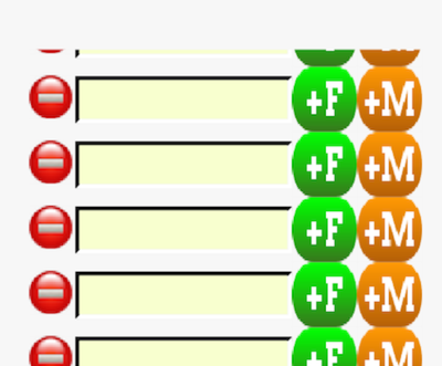 ScreenShotScrollerIpad.png