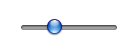 LiveCode_slider.png