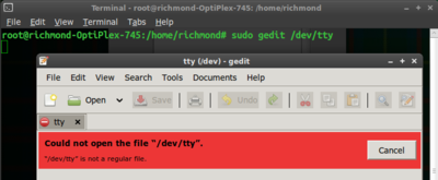 tty.png
