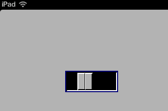 iPad_slider.PNG