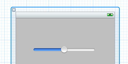 iOS_slider.png