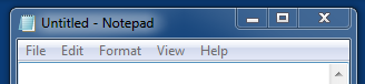 Notepad with Focus.PNG