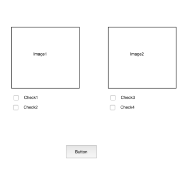 Screen Shot 2015-04-25 at 10.11.32 PM.png