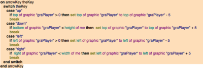 Screen Shot 2015-04-29 at 6.46.42 PM.PNG