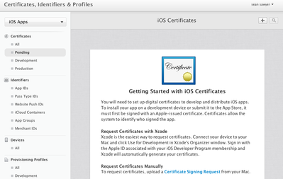 Screen Shot 2015-05-18 at 4.41.08 PM.png