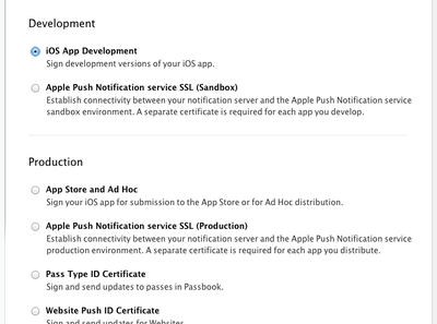 Screen Shot 2015-05-18 at 4.44.16 PM.png