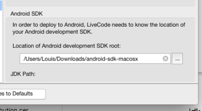 Screen Shot 2015-06-03 at 9.16.20 PM.png