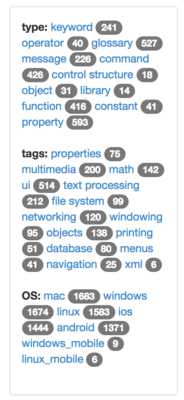 Screenshot 2015-06-10 09.54.55.png