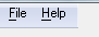 Untitled.png