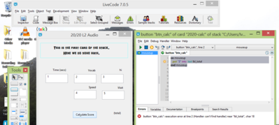livecode handler.png