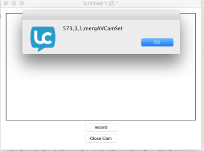 Screen Shot 2015-06-19 at 17.40.01.png
