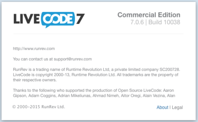 Screen Shot 2015-07-14 at 3.58.51 PM.png