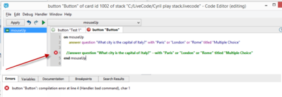 19-07-2015 12-21-41 PM.png