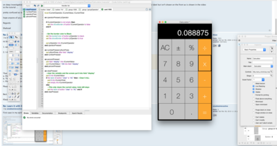 Screen Shot 2015-07-21 at 6.33.03 pm.png
