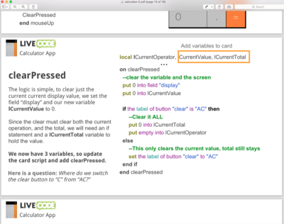 Screen Shot 2015-07-21 at 7.20.02 pm.png