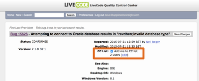 Screen Shot 2015-07-21 at 17.22.33.png