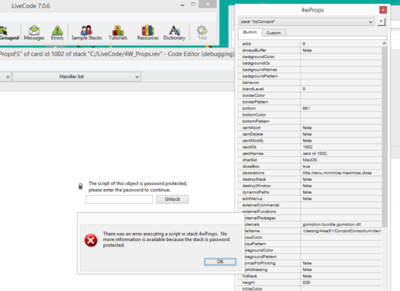 23-07-2015 9-52-55 AM.png