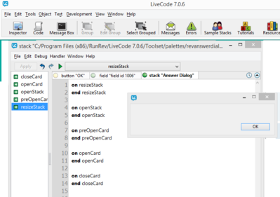 10-08-2015 2-55-00 PM.png