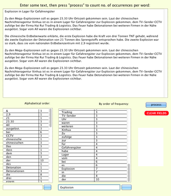 Screenshot.png (111.97 KiB) Viewed 6509 times Screenshot.png