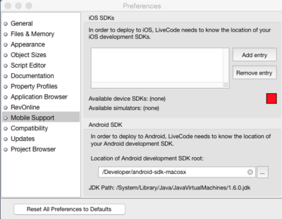 Screen Shot 2015-08-31 at 13.47.15.png