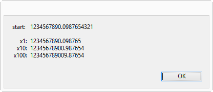 1-09-2015 2-46-22 PM.png