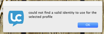 Screen Shot 2015-09-01 at 12.38.39.png