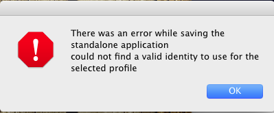 Screen Shot 2015-09-01 at 12.38.45.png